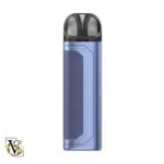geekvape au kit podsystem