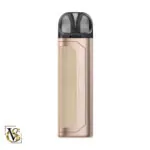 geekvape au kit podsystem