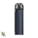 geekvape au kit podsystem