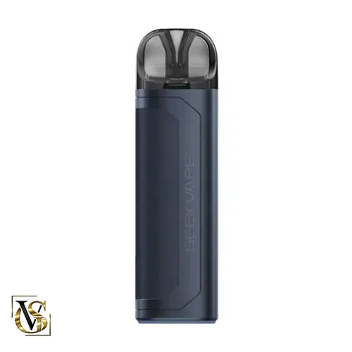geekvape au kit podsystem