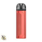 geekvape au kit podsystem