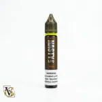 Nasty liq cubano salt 30ml