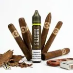 Nasty liq cubano salt 30ml