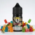 uwell gummy bear salt