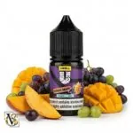 uwell mega berry mango grap salt