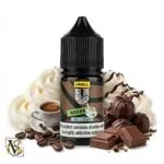 uwell mocha salt