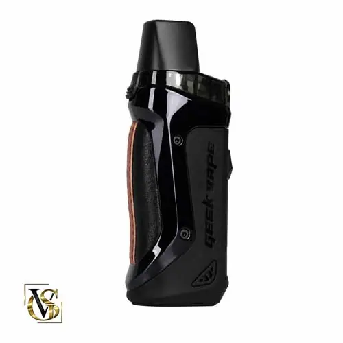 Aegis-Boost-Luxury-Geekvape-1 Aegis boost luxury geekvape