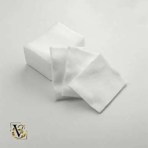 muji organic cotton vape