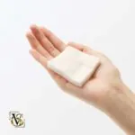 muji organic cotton vape
