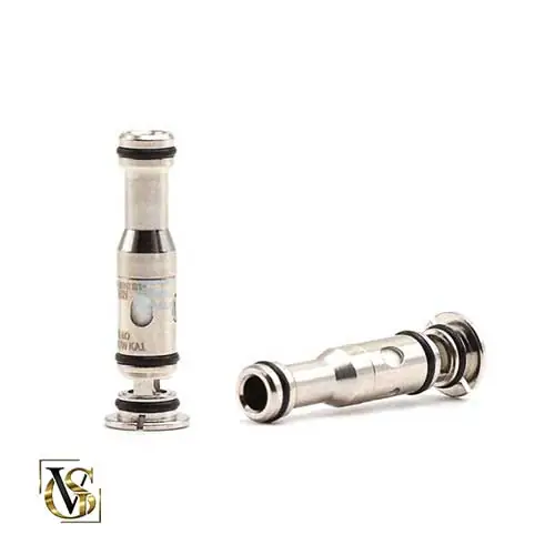 کویل یوبی مینی لاست ویپ | lost vape ub mini - Image 3