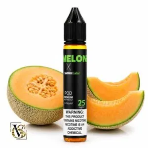 melon mix vgod