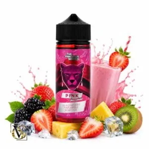 pink smothie dr vapes
