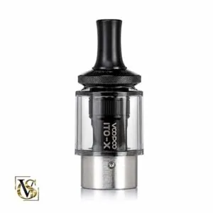 voopoo ito x cartridge