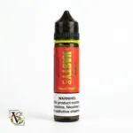nasty mango peach 60ml