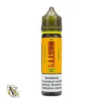 nasty pineapple mango 60ml