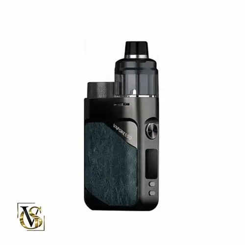 vaporesso swag px80 pod mod